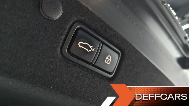Hyundai GRANDEUR 3.0 Exclusive купить на сайте DeffCars