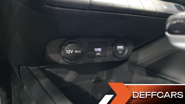 Hyundai AVANTE 1.6 Modern купить на сайте DeffCars