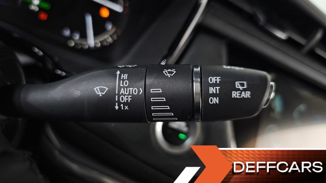 Cadillac XT5 3.6 Premium Plus AWD купить на сайте DeffCars