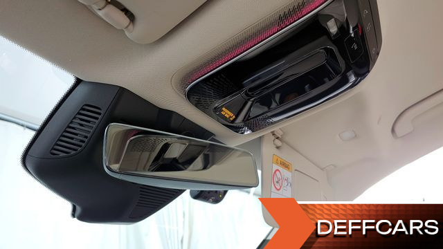 Mercedes E-CLASS E200 Avantgarde Limited купить на сайте DeffCars