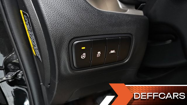 Kia RAY Best Selection купить на сайте DeffCars
