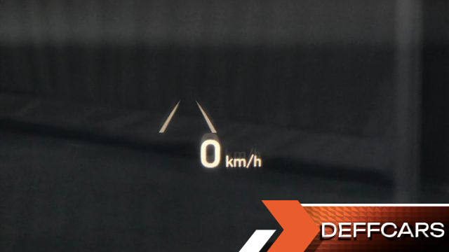 Hyundai GRANDEUR 2.2 Diesel Premium Special купить на сайте DeffCars