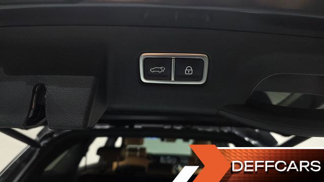 Kia SORENTO HEV 1.6 2WD Signature купить на сайте DeffCars