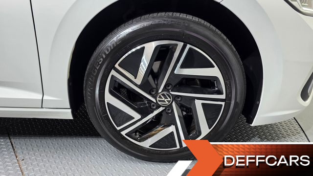 Volkswagen JETTA 1.5 TSI Prestige купить на сайте DeffCars