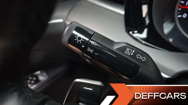 Kia K5 2.0 Trendy купить на сайте DeffCars