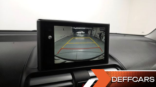 Hyundai CASPER Turbo Inspiration купить на сайте DeffCars
