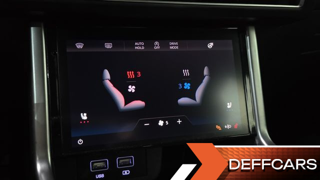Ssangyong TORRES Gasoline 1.5 2WD T7 купить на сайте DeffCars