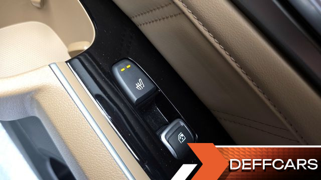 Kia SORENTO Diesel 2.2 4WD Signature купить на сайте DeffCars