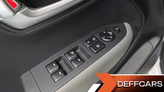 Kia RAY Best Selection купить на сайте DeffCars