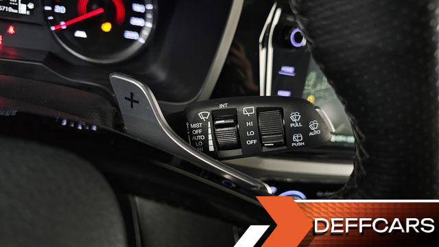 Ssangyong KORANDO Gasoline 1.5 2WD C5 Plus купить на сайте DeffCars