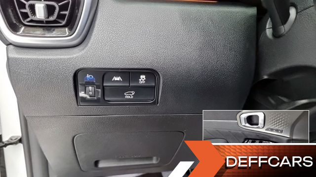 Kia SORENTO Gasoline 2.5T 2WD Gravity купить на сайте DeffCars