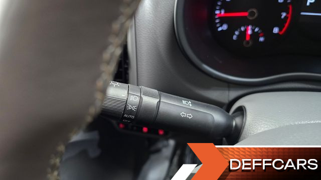 Kia MORNING Prestige купить на сайте DeffCars