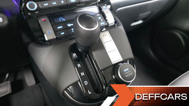 Hyundai CASPER Turbo The Essential купить на сайте DeffCars