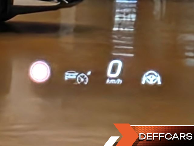 Mercedes GLC-CLASS GLC300 4MATIC AMG Line купить на сайте DeffCars