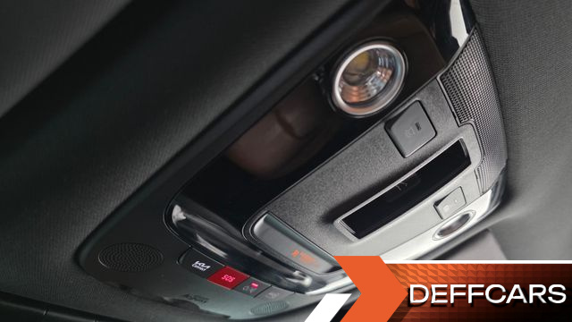 Kia SPORTAGE LPG 2.0 2WD Signature Gravity купить на сайте DeffCars