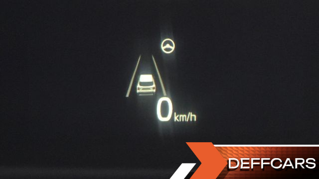 Kia SORENTO HEV 1.6 2WD Noblesse купить на сайте DeffCars