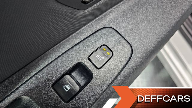 Hyundai AVANTE 1.6 Modern купить на сайте DeffCars