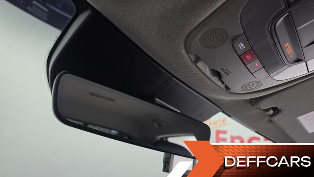 Kia NIRO Prestige купить на сайте DeffCars