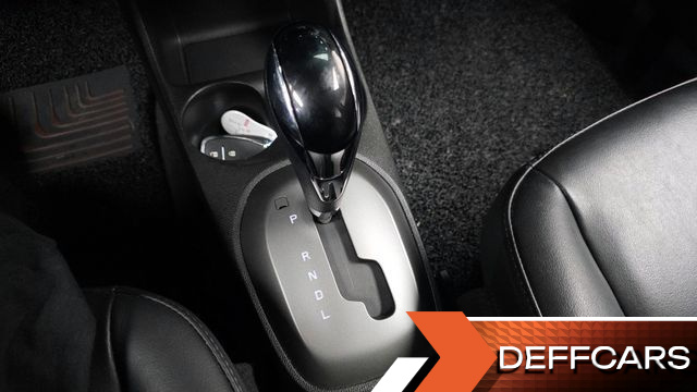 ChevroletGMDaewoo SPARK Premier купить на сайте DeffCars