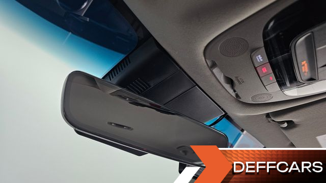 Kia K8 Noblesse купить на сайте DeffCars