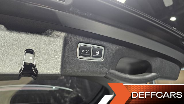 Kia SORENTO HEV 1.6 2WD Gravity купить на сайте DeffCars