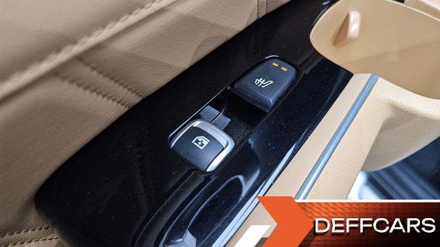 Kia SORENTO HEV 1.6 2WD Signature купить на сайте DeffCars