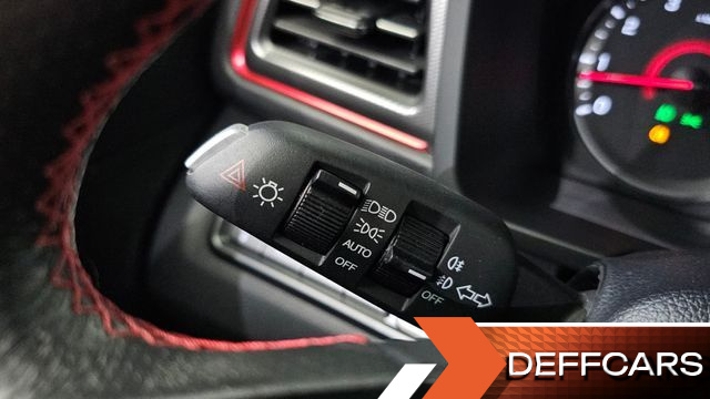 Ssangyong TIBOLI Gasoline 1.5 2WD Limitied Edition купить на сайте DeffCars