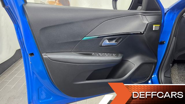 Peugeot 208 Allure купить на сайте DeffCars