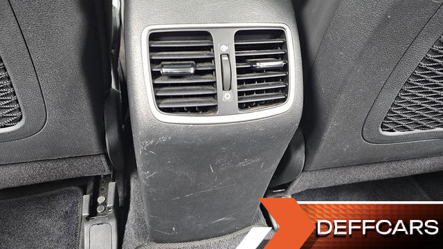 Hyundai TUCSON Gasoline 1.6 turbo 2WD Inspiration купить на сайте DeffCars
