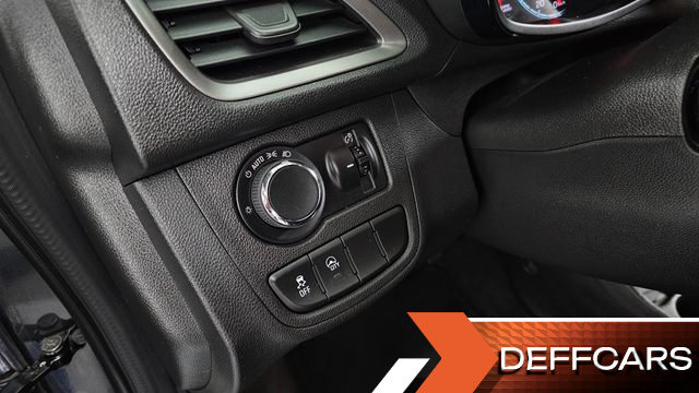 ChevroletGMDaewoo SPARK LT купить на сайте DeffCars