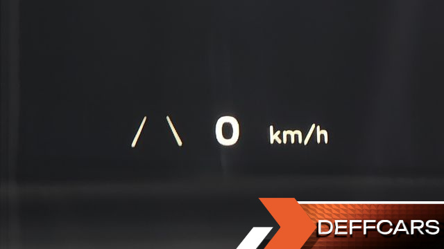 Hyundai IONIQ5 Long range Prestige купить на сайте DeffCars