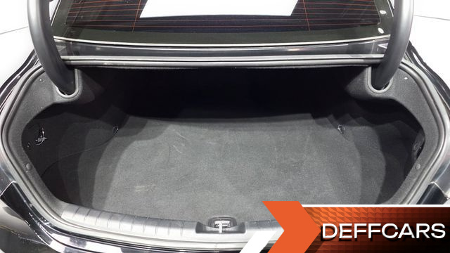 Hyundai GRANDEUR 3.3 Premium купить на сайте DeffCars
