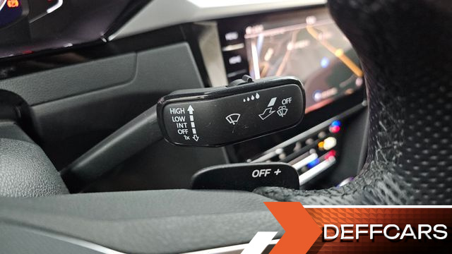 Volkswagen ARTEON 2.0 TDI Prestige купить на сайте DeffCars