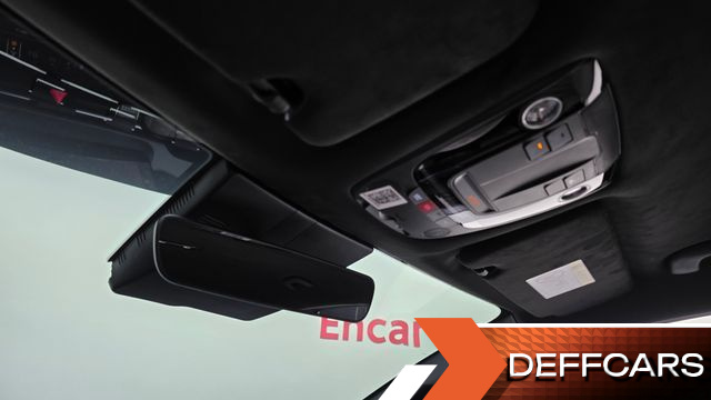Kia SPORTAGE Gasoline 1.6 Turbo 2WD Signature X Line купить на сайте DeffCars