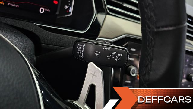 Volkswagen ARTEON 2.0 TDI Prestige купить на сайте DeffCars