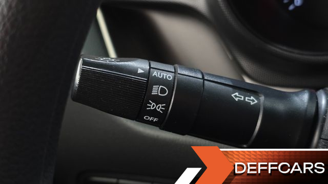 Kia RAY Standard купить на сайте DeffCars