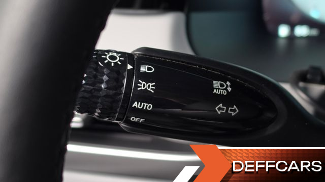 Hyundai PALISADE Diesel 2.2 2WD Le Blanc купить на сайте DeffCars