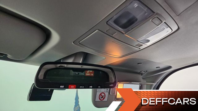Kia RAY Signature купить на сайте DeffCars