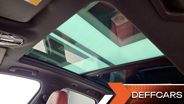 Porsche CAYENNE 3.0 купить на сайте DeffCars