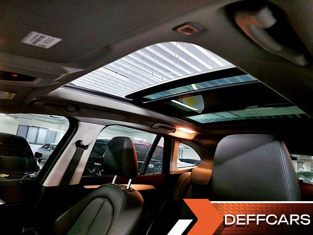 BMW X1 xDrive 18d Advantage купить на сайте DeffCars
