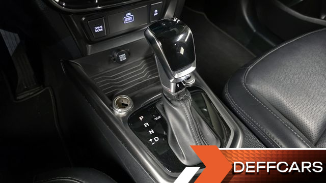 Ssangyong TIBOLI Gasoline 1.5 2WD V3 купить на сайте DeffCars