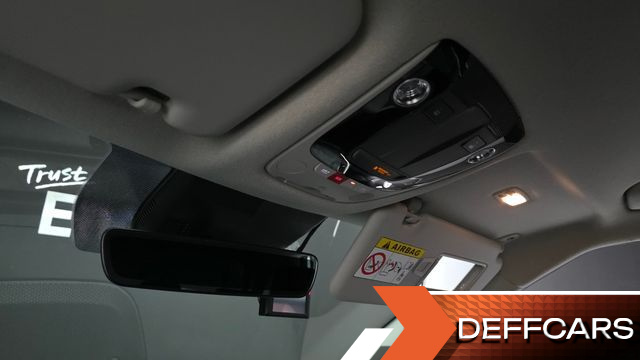 Kia SELTOS Gasoline 2.0 2WD Signature купить на сайте DeffCars