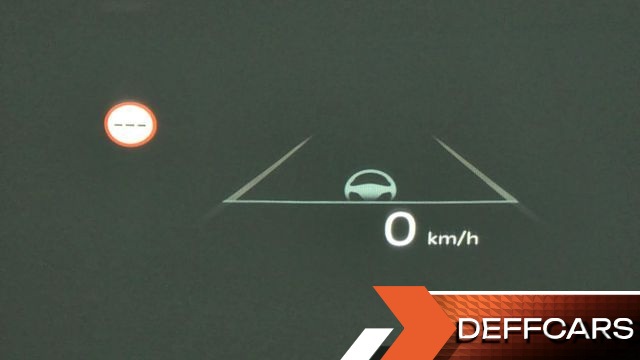 Kia CARNIVAL Gasoline 9-Seater Gravity купить на сайте DeffCars