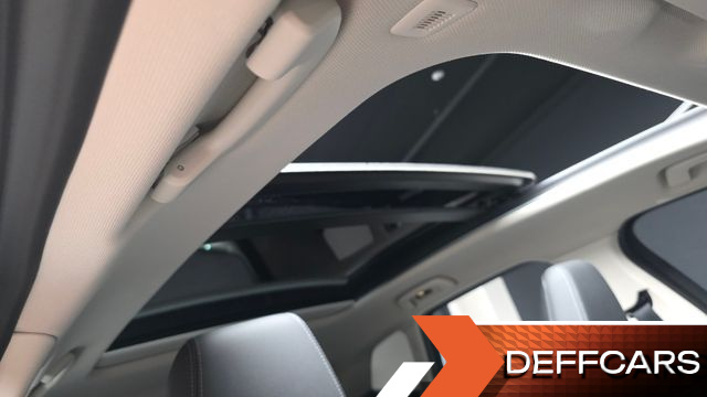 BMW 2-SERIES 220i Luxury купить на сайте DeffCars