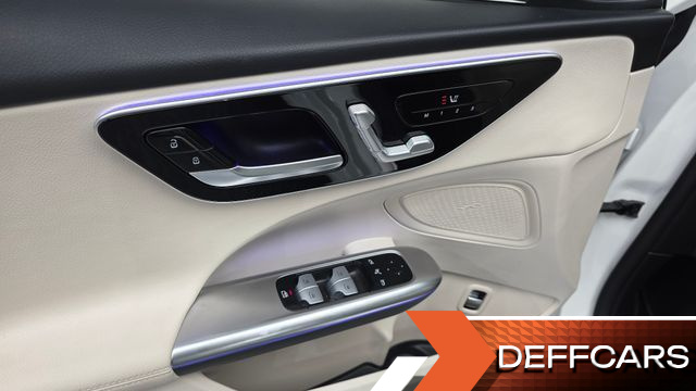 Mercedes C-CLASS C300 4MATIC Avantgarde купить на сайте DeffCars