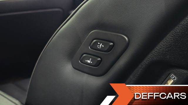 Hyundai PALISADE Gasoline 3.8 4WD Calligraphy купить на сайте DeffCars