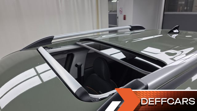 Hyundai CASPER Turbo Inspiration купить на сайте DeffCars