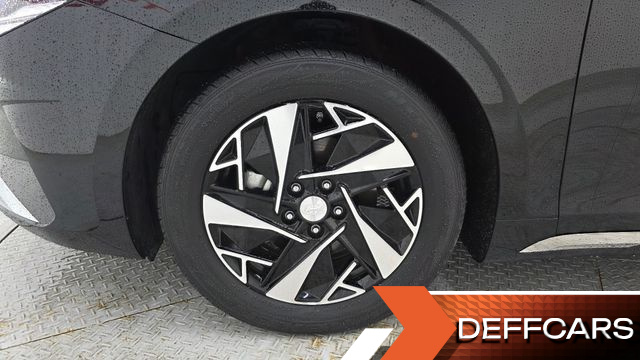 Hyundai GRANDEUR Premium купить на сайте DeffCars