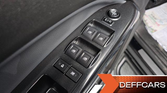 ChevroletGMDaewoo COLORADO 3.6 Z71-X Midnight 4WD купить на сайте DeffCars