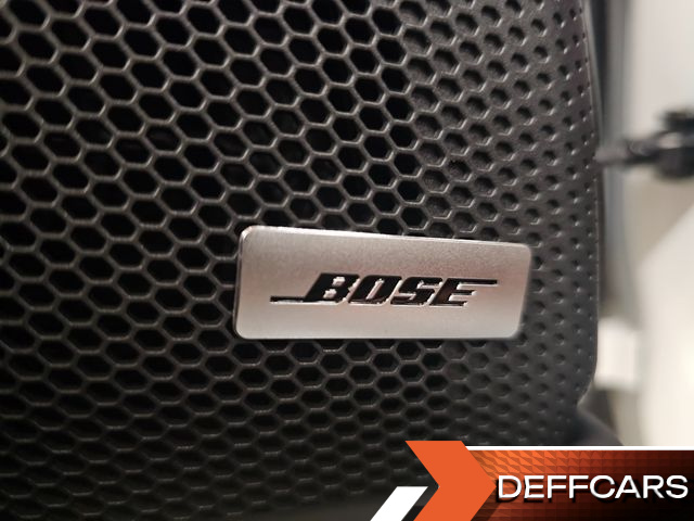 Porsche PANAMERA 2.9 AWD купить на сайте DeffCars